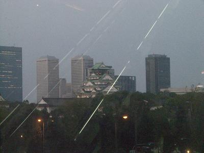 f0177125_23483856.jpg