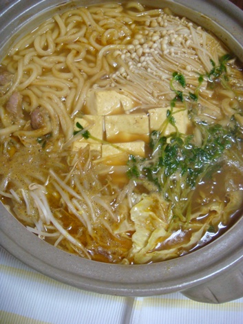 f0042726_2345123.jpg