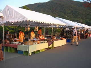 c0159828_1848332.jpg