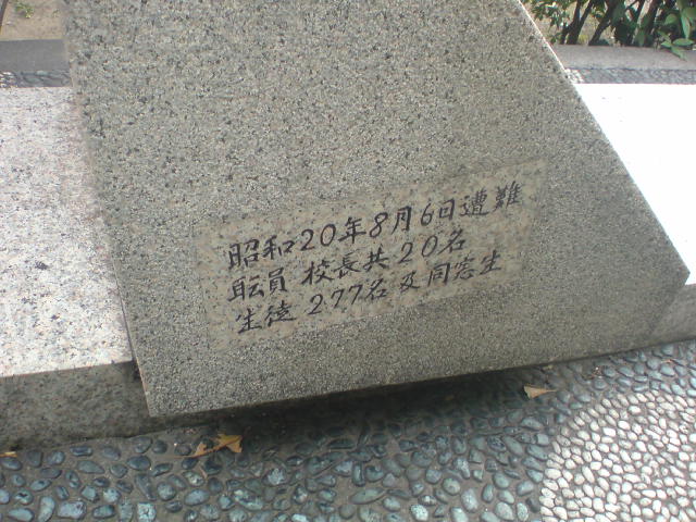 e0016828_1212113.jpg
