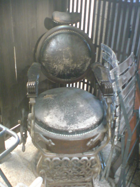 e0016828_12172717.jpg