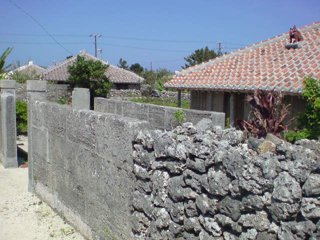 e0016828_1220022.jpg