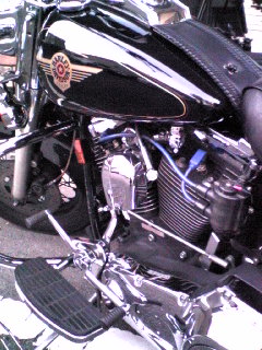 a0099129_22124477.jpg