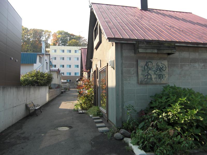 d0130229_16374516.jpg