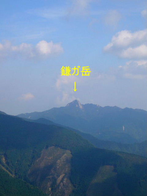 d0075131_053302.jpg
