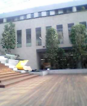 d0118931_13164666.jpg
