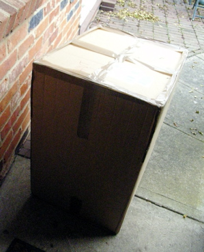 f0165831_7195420.jpg