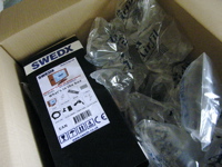 f0165831_7253720.jpg