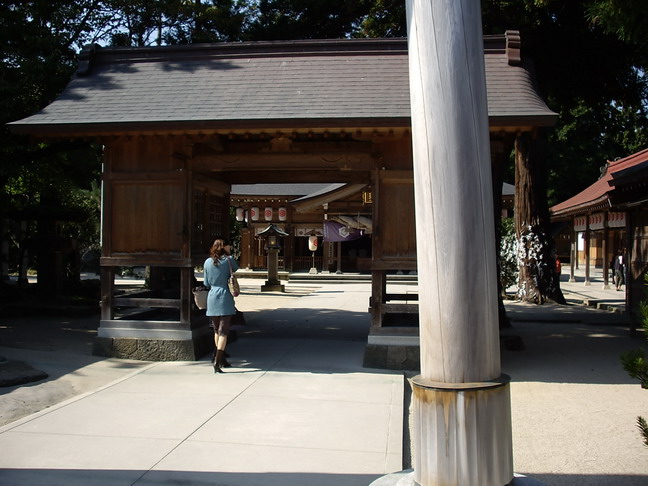 b0011334_23382944.jpg