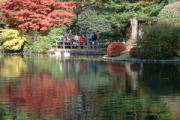 e0024736_11275321.jpg