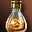 e0056837_13145977.gif