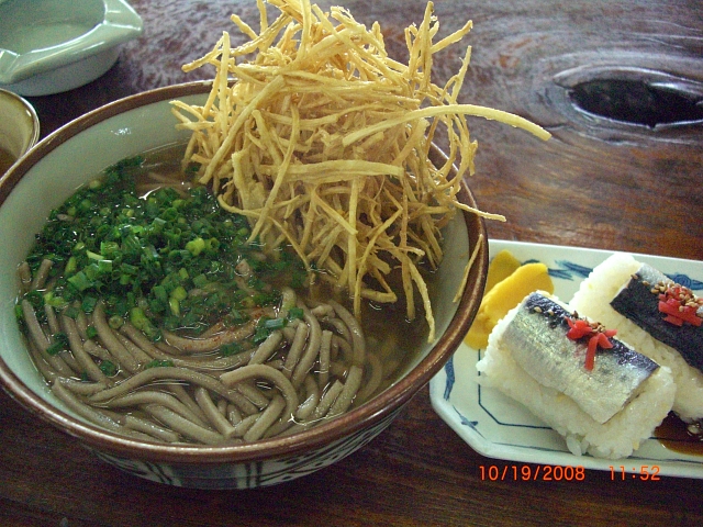 b0029438_22553242.jpg