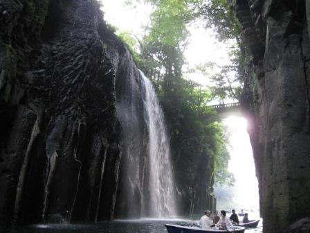 c0077338_2342488.jpg