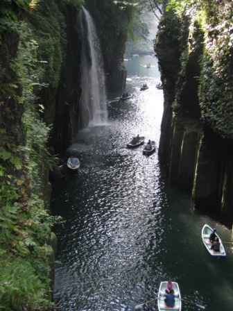 c0077338_2343525.jpg