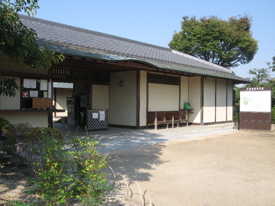 f0182838_23171364.jpg