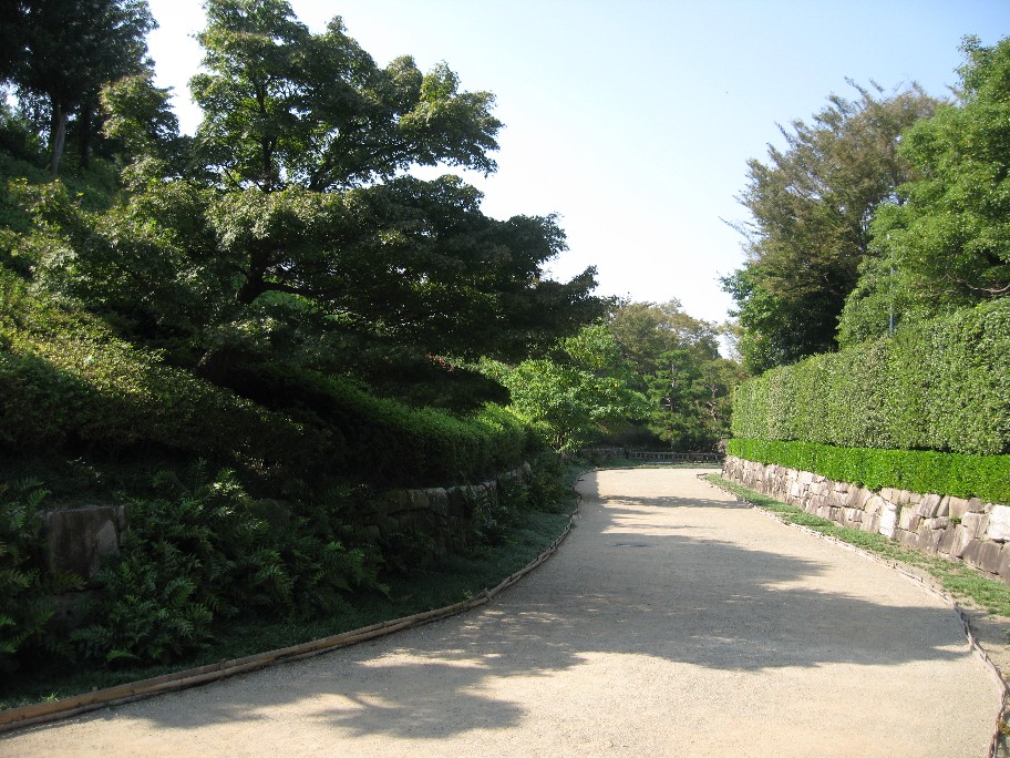 f0182838_23234831.jpg