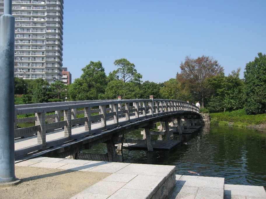 f0182838_23243653.jpg