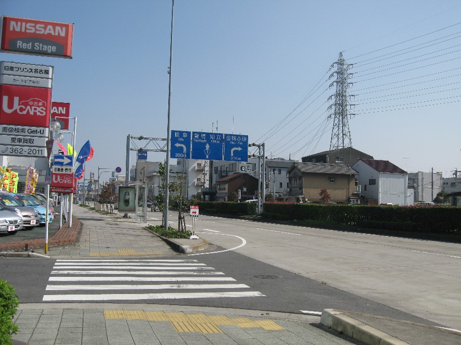 f0182838_2324731.jpg