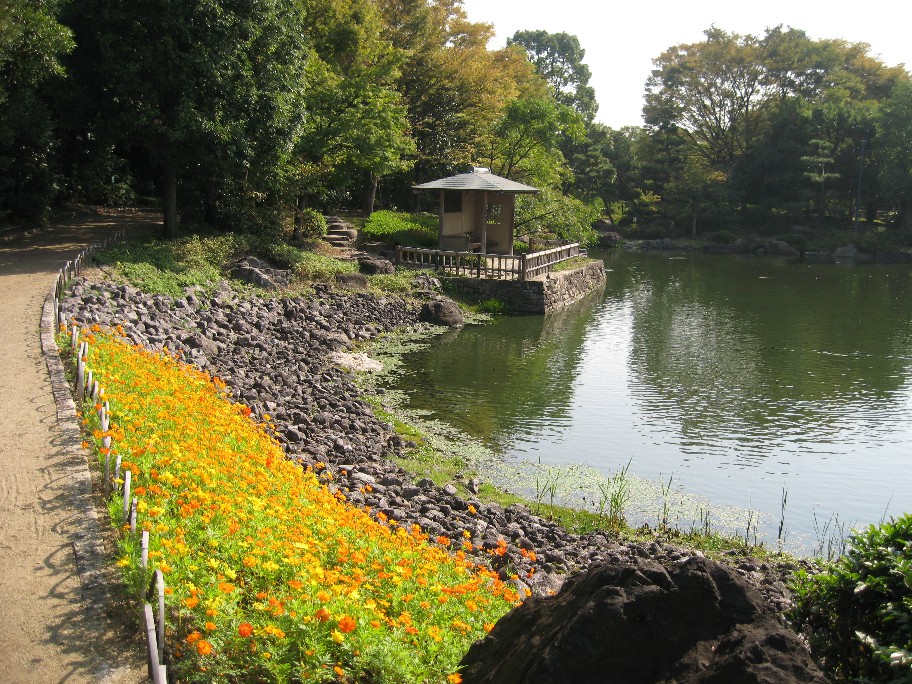 f0182838_23351286.jpg