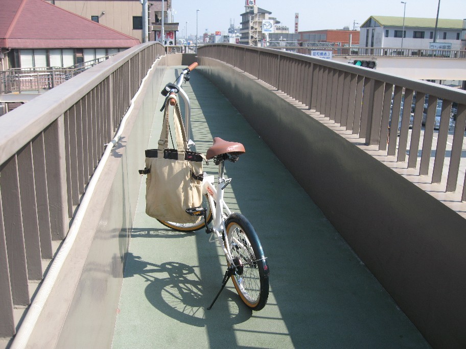 f0182838_2373569.jpg