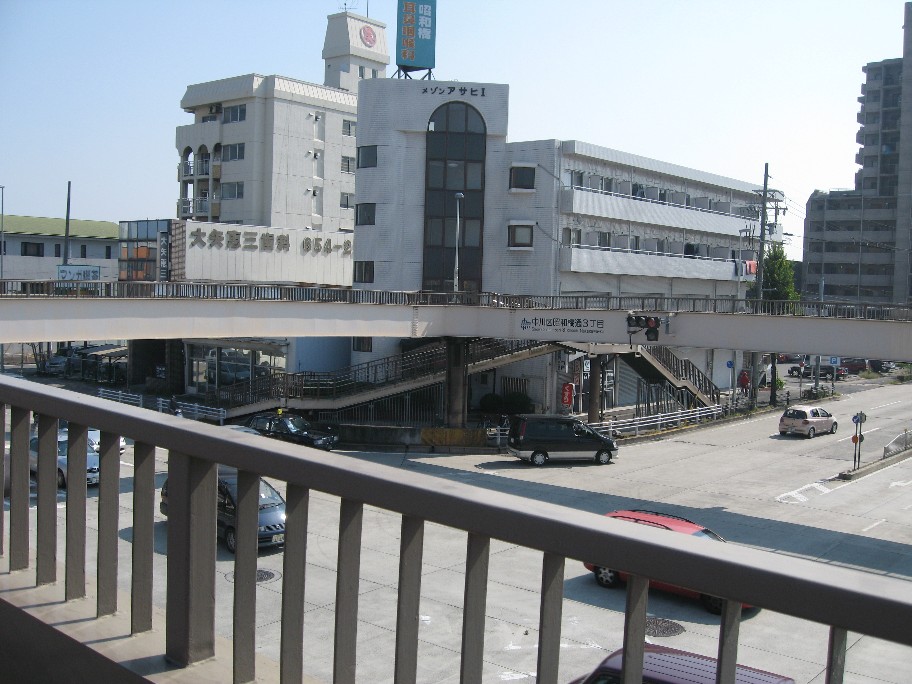 f0182838_2374820.jpg