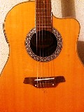 c0101739_2184155.jpg