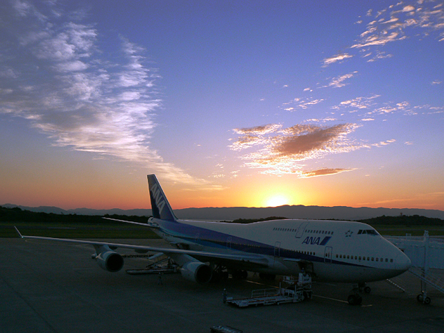 b0032140_3522926.jpg