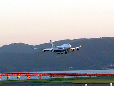 b0032140_358427.jpg