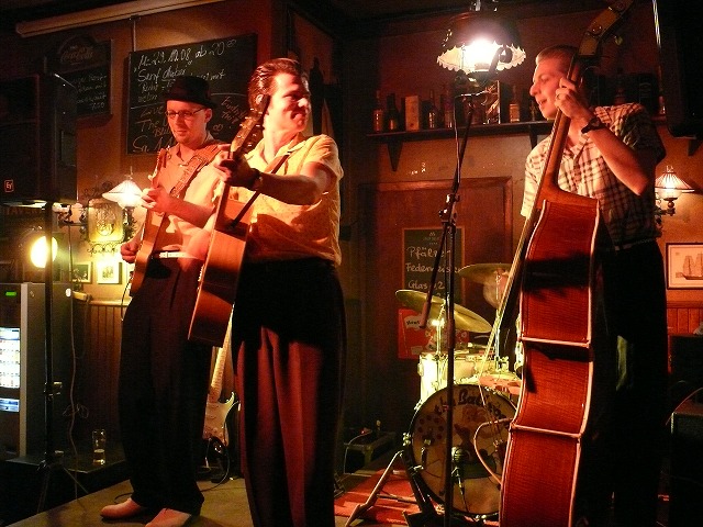 c0153740_817559.jpg