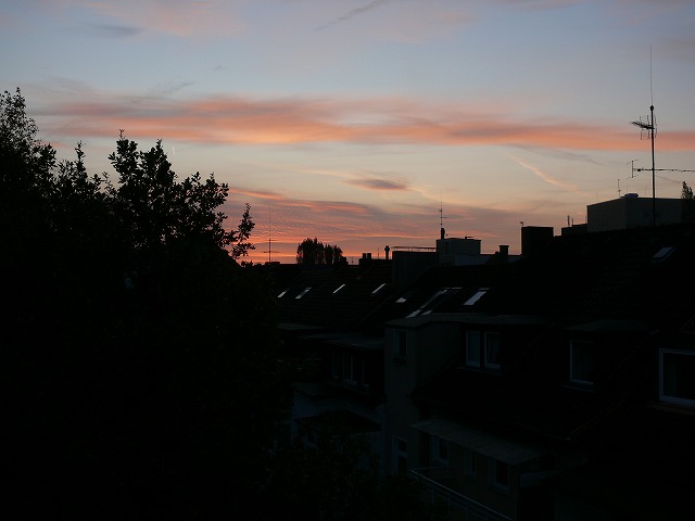 c0153740_8364636.jpg