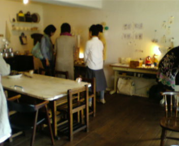 a0094042_0245656.jpg