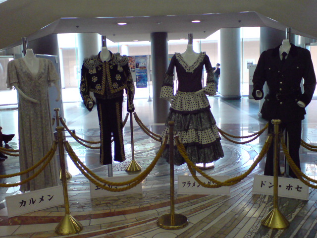 c0119142_4332083.jpg