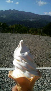 e0016542_13403136.jpg