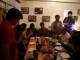 f0169942_1652653.jpg