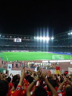 b0036243_1825068.jpg