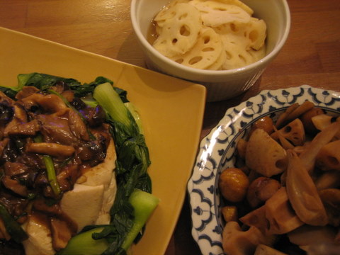 e0018143_30687.jpg