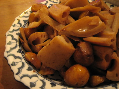 e0018143_312471.jpg