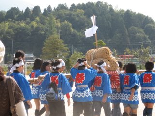 b0007944_16144318.jpg
