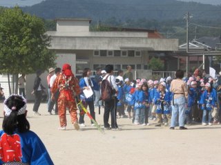 b0007944_16224526.jpg