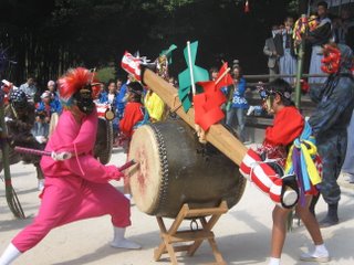 b0007944_16264980.jpg