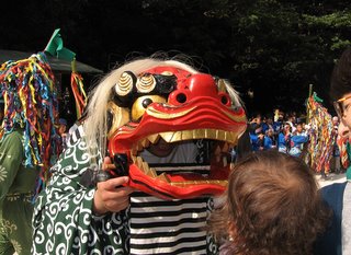 b0007944_16283073.jpg
