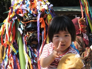 b0007944_16325388.jpg