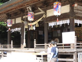 b0007944_1682710.jpg