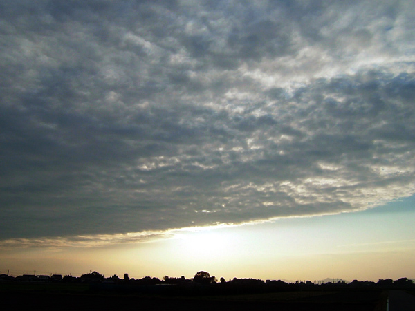 f0184244_18202320.jpg