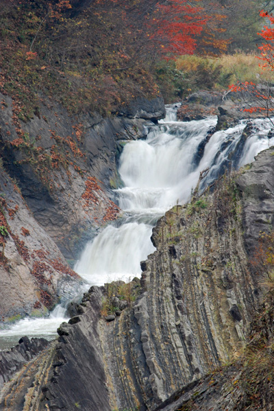 f0166545_22375614.jpg