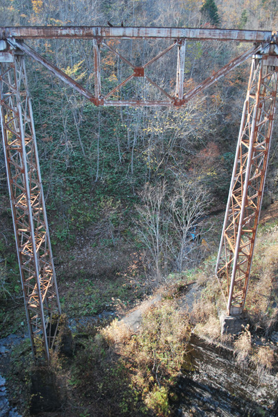 f0166545_22413284.jpg