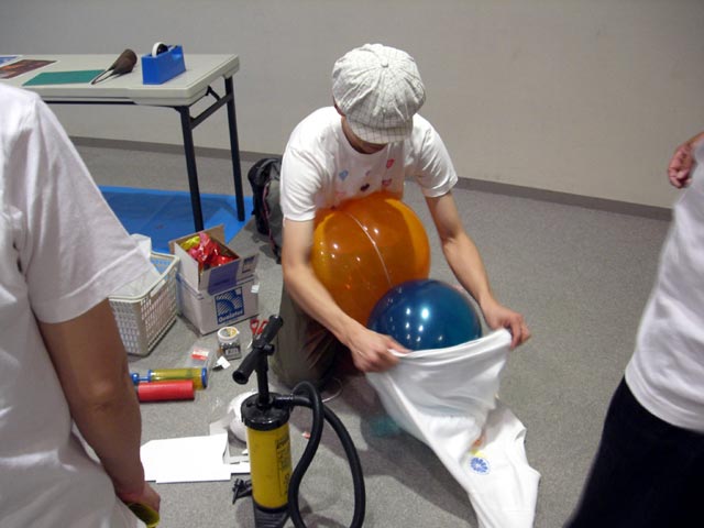 f0197045_1348285.jpg
