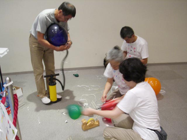 f0197045_13515926.jpg