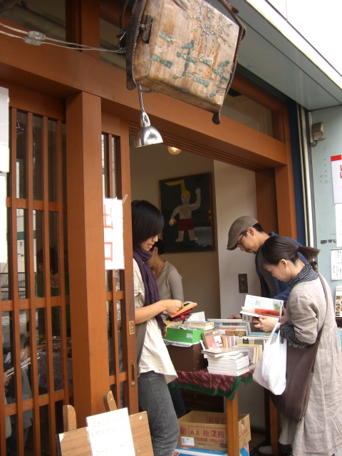 e0105846_1955449.jpg