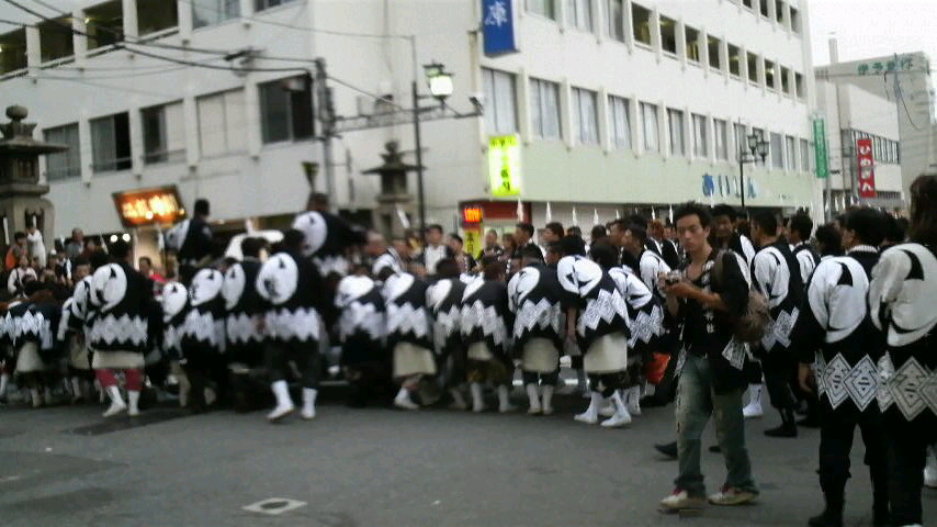 f0054946_2445194.jpg